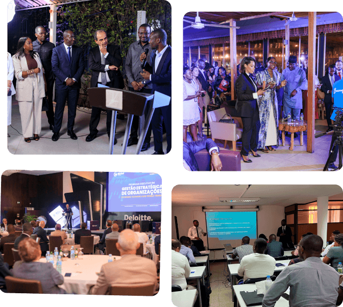 Illustration about our advantages